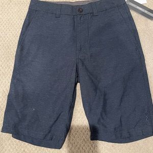 O’Neill shorts